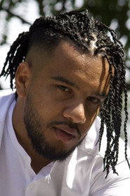 Ahmed Hamdi 头像