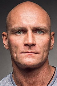 Viktor Pashkin 头像
