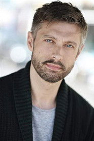 Alan Turkington 头像