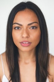 Davida Williams 头像