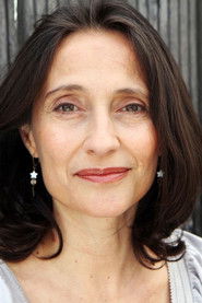 Sandra Nedeleff 头像