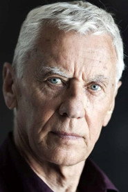 Paul Hüttel 头像