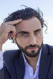 Ciro Buono 头像