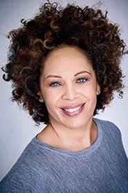 Iris Peynado 头像
