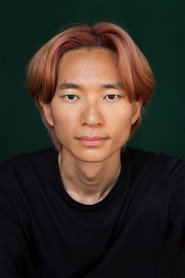 Alexander Tuji Nam 头像