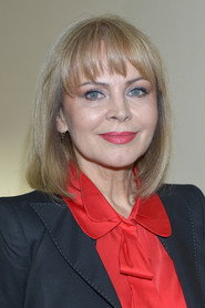Izabela Trojanowska 头像