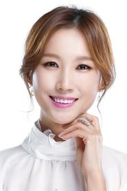 李善珍 头像