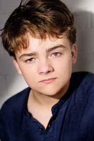 Atticus Robb 头像