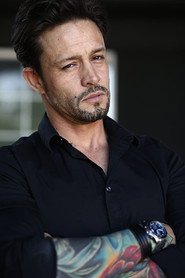 David Villada 头像