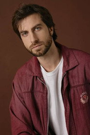 Frederico Vasques 头像
