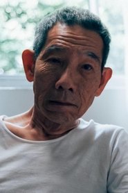 Yang Shi Bin 头像