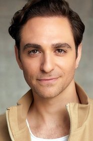 Leonardo Santaiti 头像