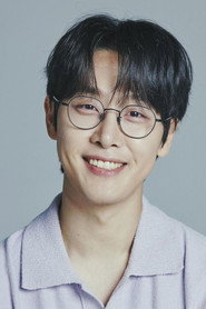 남지우 头像