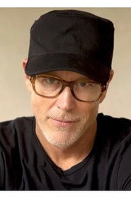 Ron Carlson 头像