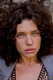 Bruna Linzmeyer 头像