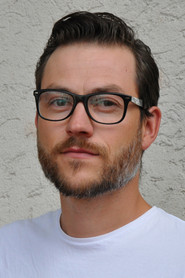 Espen Sandvik 头像