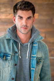 Brent Lydic 头像