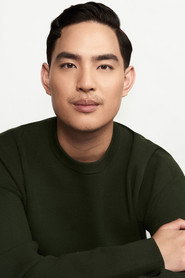 Julian Lao 头像