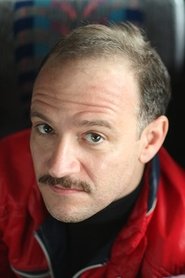 David Zellner 头像