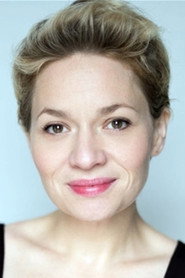 Lara Neumann 头像