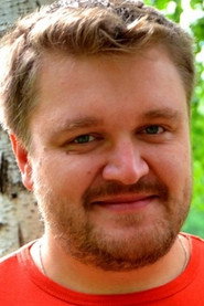 Андрей Курносов 头像