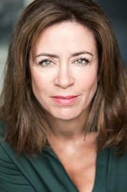 Shelagh McLeod 头像