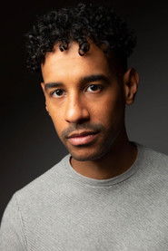 Jeremy Lee Stone 头像
