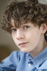 Maxim Driesen 头像