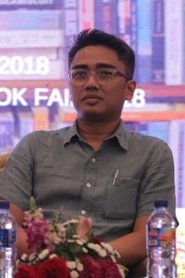 Rama Adi 头像