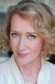 Lisa Long 头像