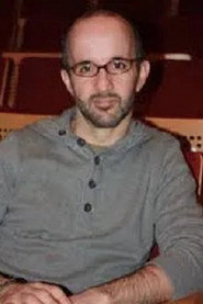 Pep Antón Gómez 头像