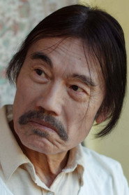 Tony Le Nguyen 头像