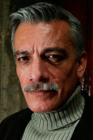 Juan Carlos Barreto 头像
