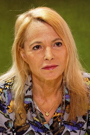 Laure Adler 头像