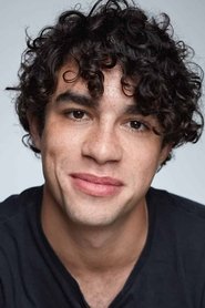 Youssef Quinn 头像