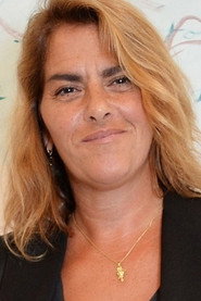 Tracey Emin 头像