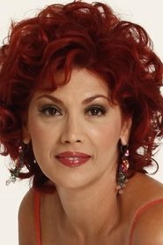 Ayşenur Yazıcı 头像