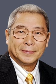 刘兆铭 头像