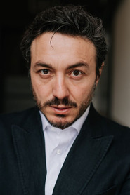 Renato Avallone 头像