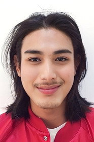 Chanatip Pisootseriwong 头像