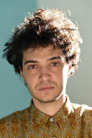 Michele Degirolamo 头像