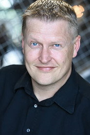 Brian Landis Folkins 头像