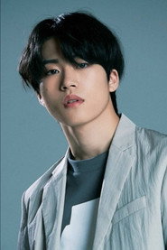 木全翔也 头像