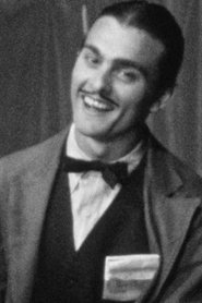Robert Uricola 头像