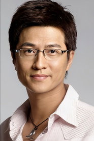 林韦辰 头像