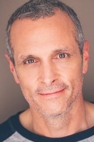 Paul Urcioli 头像