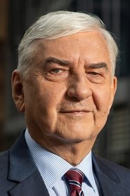 Miroslav Donutil 头像