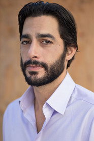 Alexi Stavrou 头像