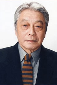 胜部演之 头像