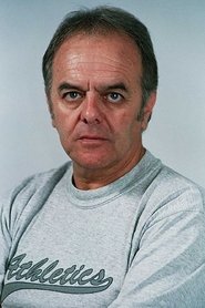 Norberto Gonzalo 头像